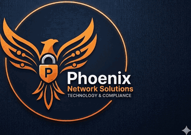 Phoenix Network Solutions