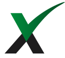 PNXNS Logo